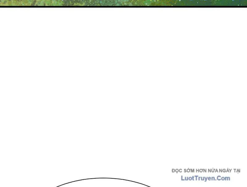 Sư Tôn: Nghịch Đồ Này Không Phải Là Thánh Tử Chapter 157 - Trang 2