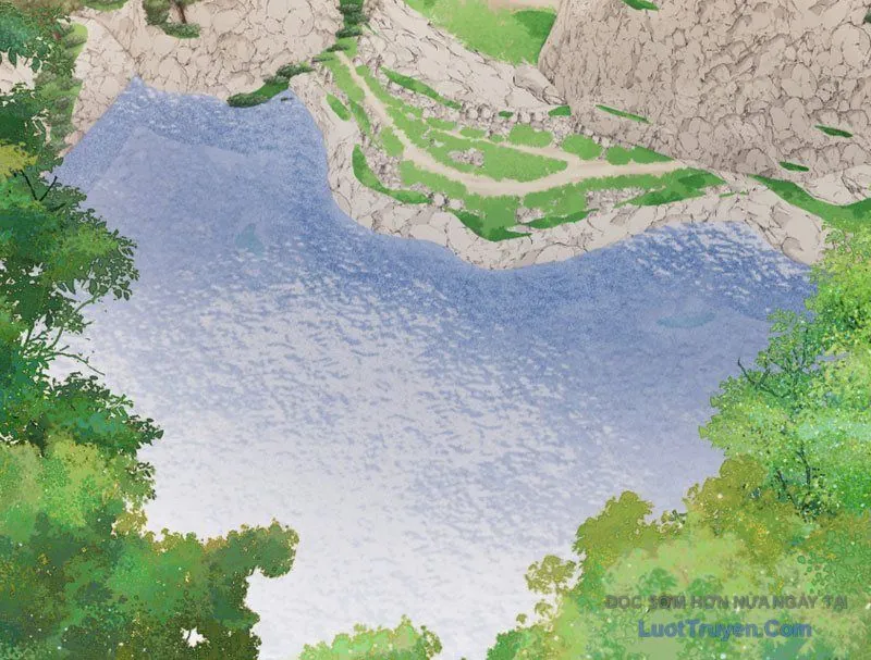 Sư Tôn: Nghịch Đồ Này Không Phải Là Thánh Tử Chapter 157 - Trang 2