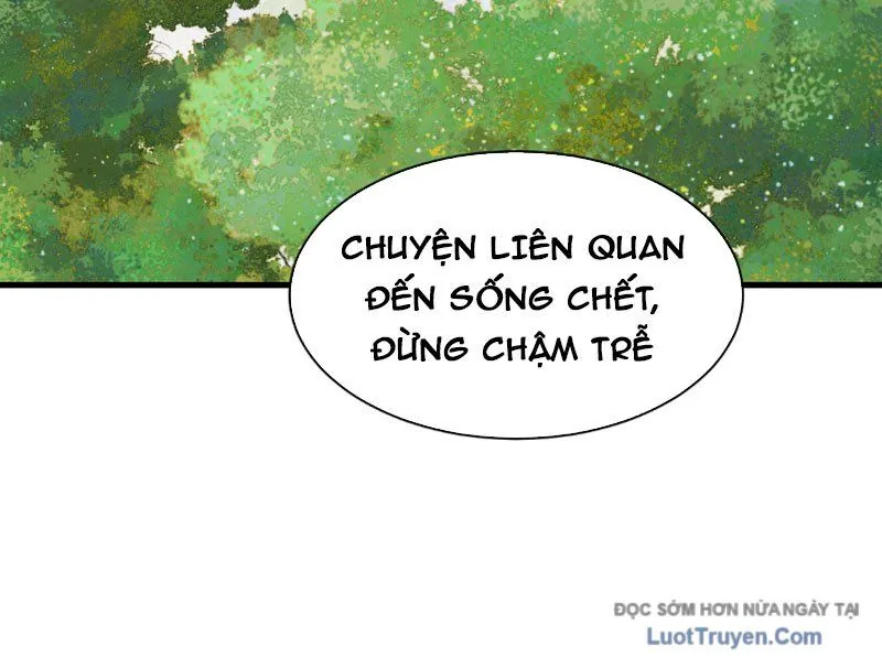 Sư Tôn: Nghịch Đồ Này Không Phải Là Thánh Tử Chapter 157 - Trang 2