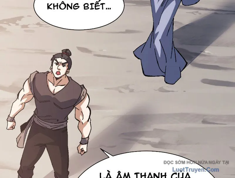 Sư Tôn: Nghịch Đồ Này Không Phải Là Thánh Tử Chapter 157 - Trang 2