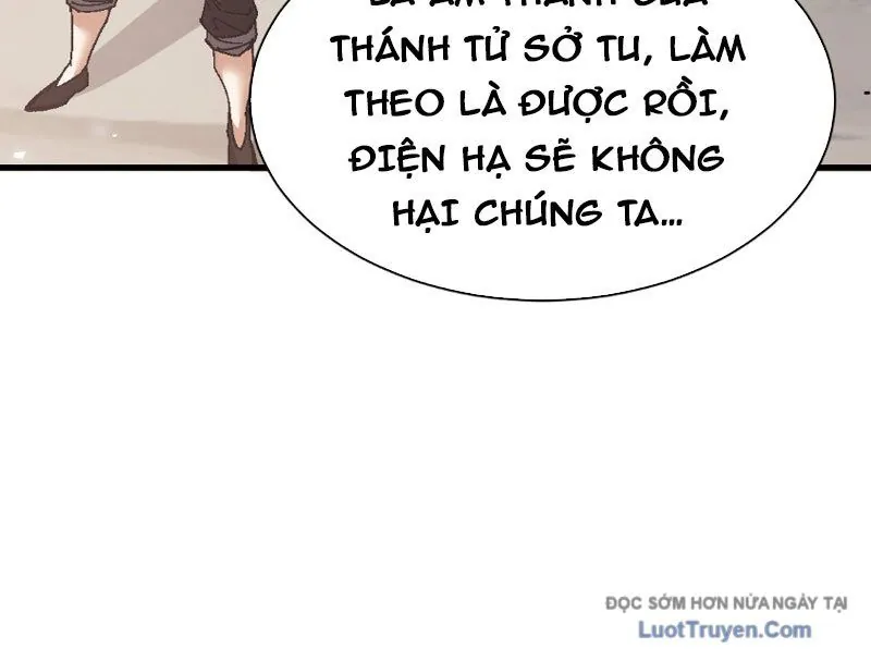 Sư Tôn: Nghịch Đồ Này Không Phải Là Thánh Tử Chapter 157 - Trang 2