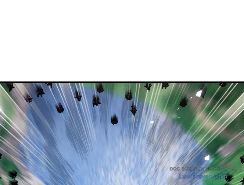 Sư Tôn: Nghịch Đồ Này Không Phải Là Thánh Tử Chapter 157 - Trang 2