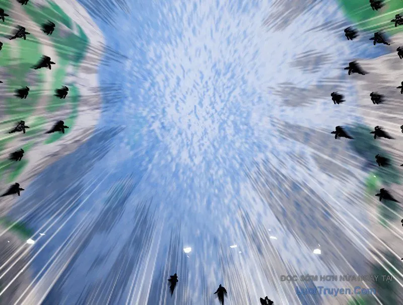 Sư Tôn: Nghịch Đồ Này Không Phải Là Thánh Tử Chapter 157 - Trang 2