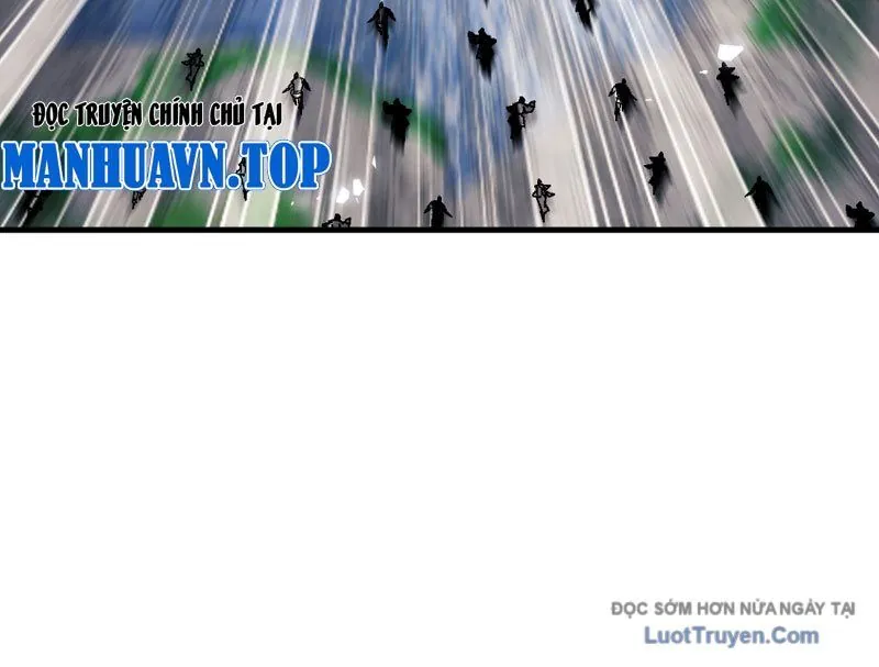 Sư Tôn: Nghịch Đồ Này Không Phải Là Thánh Tử Chapter 157 - Trang 2