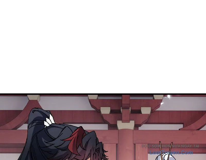 Sư Tôn: Nghịch Đồ Này Không Phải Là Thánh Tử Chapter 157 - Trang 2