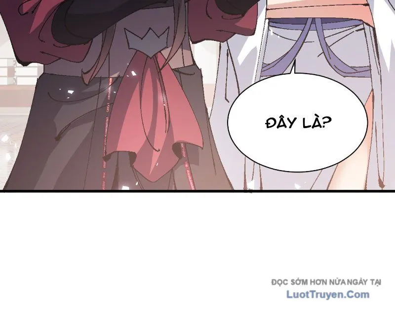 Sư Tôn: Nghịch Đồ Này Không Phải Là Thánh Tử Chapter 157 - Trang 2