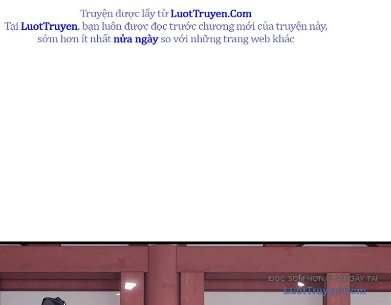 Sư Tôn: Nghịch Đồ Này Không Phải Là Thánh Tử Chapter 157 - Trang 2