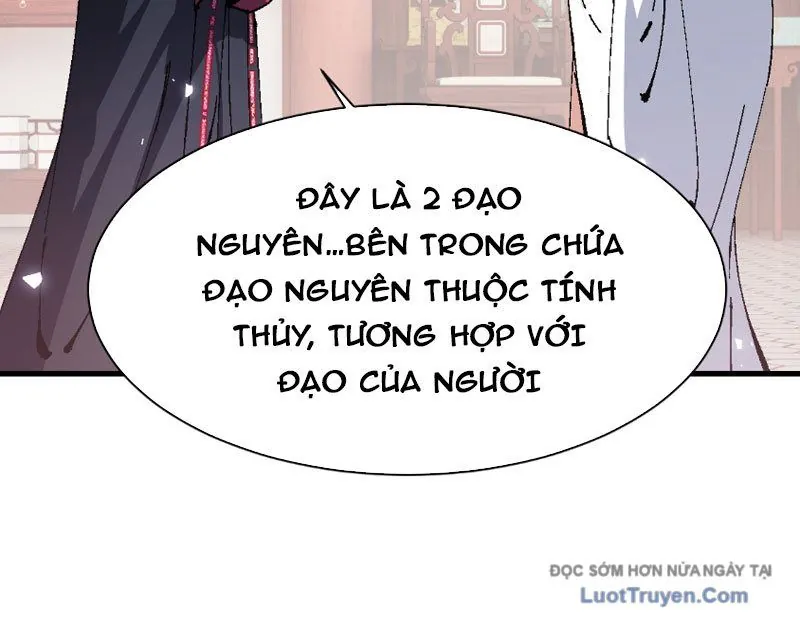 Sư Tôn: Nghịch Đồ Này Không Phải Là Thánh Tử Chapter 157 - Trang 2
