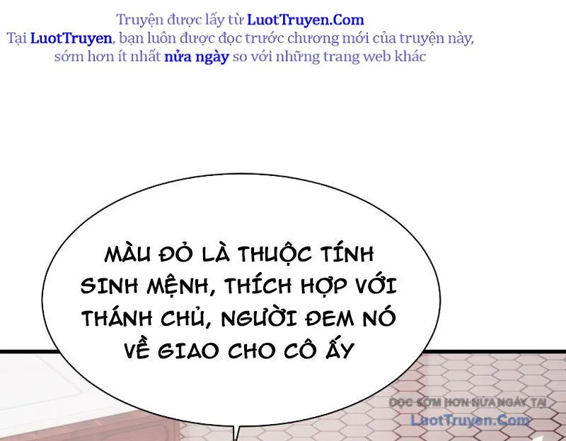 Sư Tôn: Nghịch Đồ Này Không Phải Là Thánh Tử Chapter 157 - Trang 2