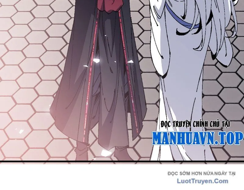 Sư Tôn: Nghịch Đồ Này Không Phải Là Thánh Tử Chapter 157 - Trang 2