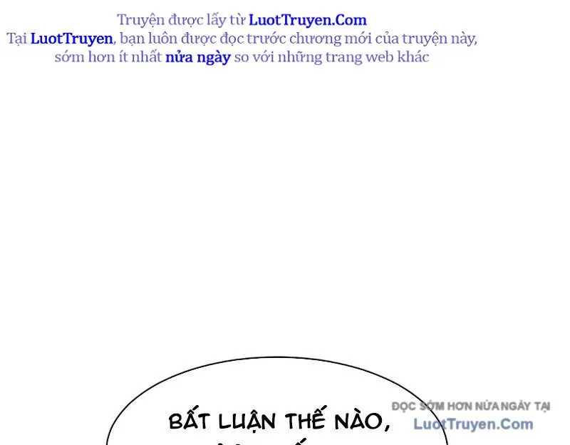 Sư Tôn: Nghịch Đồ Này Không Phải Là Thánh Tử Chapter 157 - Trang 2