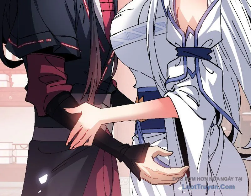 Sư Tôn: Nghịch Đồ Này Không Phải Là Thánh Tử Chapter 157 - Trang 2