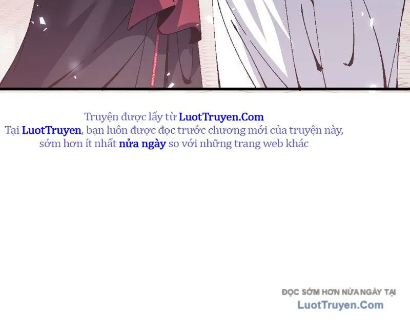 Sư Tôn: Nghịch Đồ Này Không Phải Là Thánh Tử Chapter 157 - Trang 2