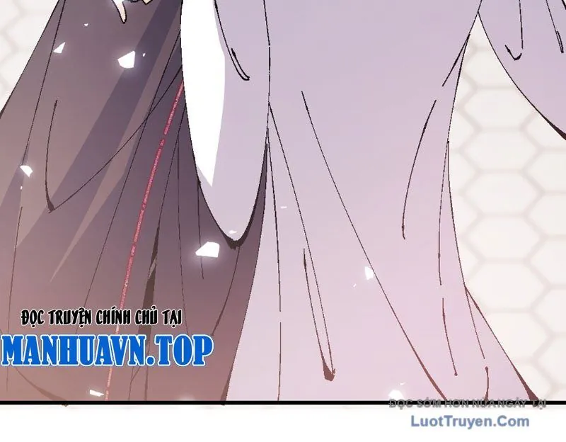 Sư Tôn: Nghịch Đồ Này Không Phải Là Thánh Tử Chapter 157 - Trang 2