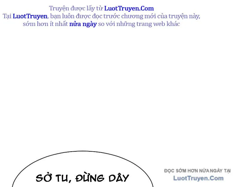 Sư Tôn: Nghịch Đồ Này Không Phải Là Thánh Tử Chapter 157 - Trang 2