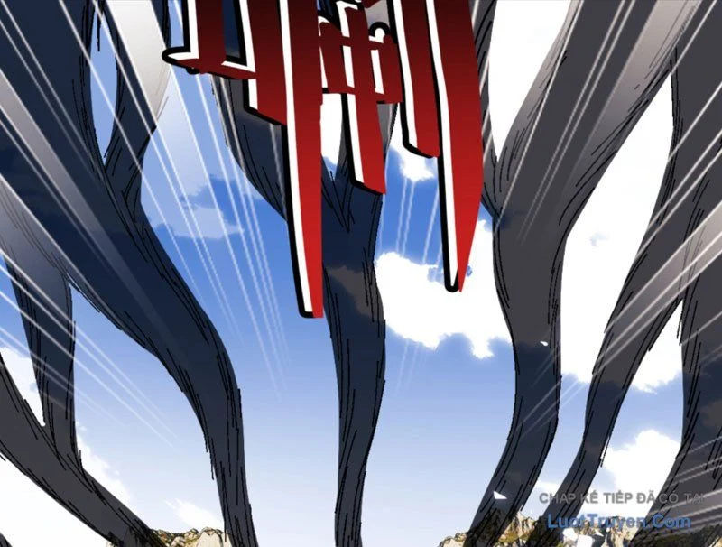 Sư Tôn: Nghịch Đồ Này Không Phải Là Thánh Tử Chapter 159 - Trang 2