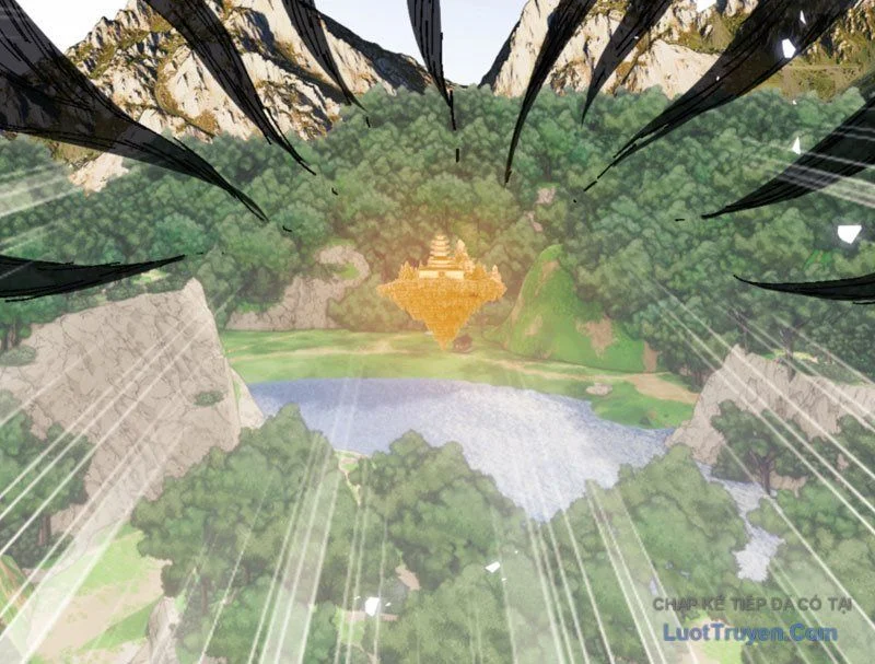 Sư Tôn: Nghịch Đồ Này Không Phải Là Thánh Tử Chapter 159 - Trang 2