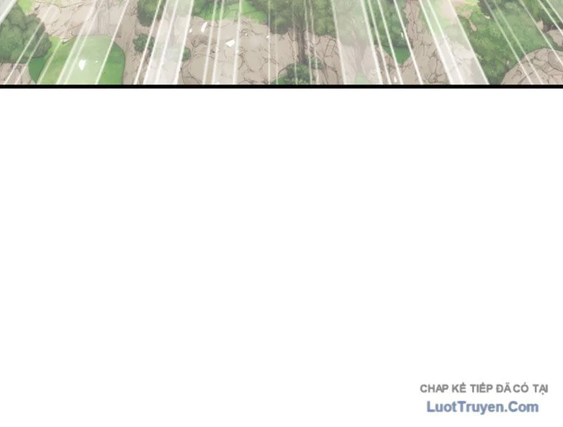 Sư Tôn: Nghịch Đồ Này Không Phải Là Thánh Tử Chapter 159 - Trang 2