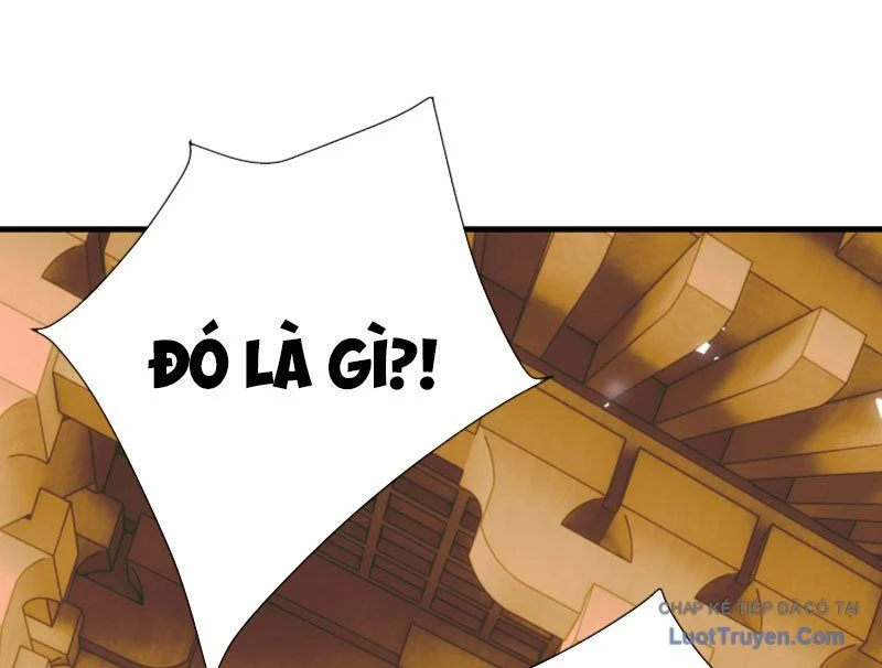 Sư Tôn: Nghịch Đồ Này Không Phải Là Thánh Tử Chapter 159 - Trang 2