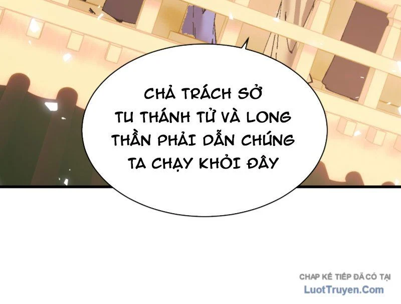 Sư Tôn: Nghịch Đồ Này Không Phải Là Thánh Tử Chapter 159 - Trang 2
