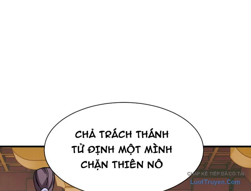 Sư Tôn: Nghịch Đồ Này Không Phải Là Thánh Tử Chapter 159 - Trang 2