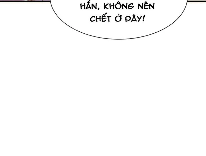 Sư Tôn: Nghịch Đồ Này Không Phải Là Thánh Tử Chapter 159 - Trang 2