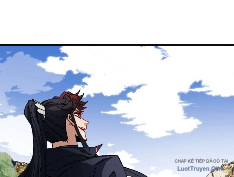 Sư Tôn: Nghịch Đồ Này Không Phải Là Thánh Tử Chapter 159 - Trang 2