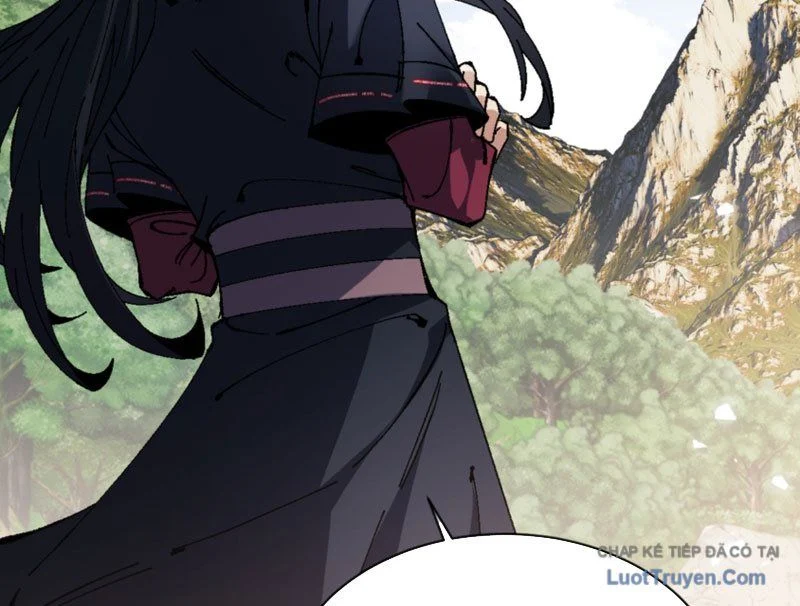 Sư Tôn: Nghịch Đồ Này Không Phải Là Thánh Tử Chapter 159 - Trang 2