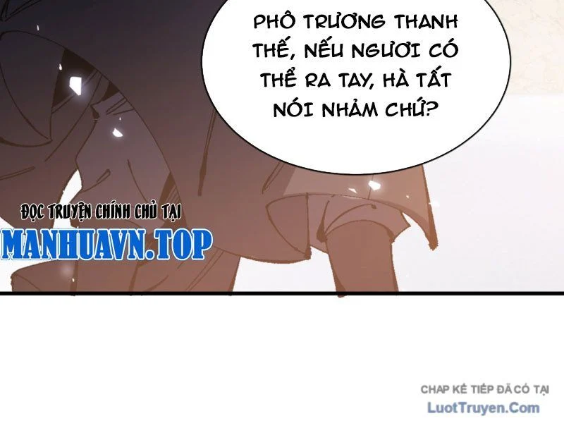 Sư Tôn: Nghịch Đồ Này Không Phải Là Thánh Tử Chapter 159 - Trang 2