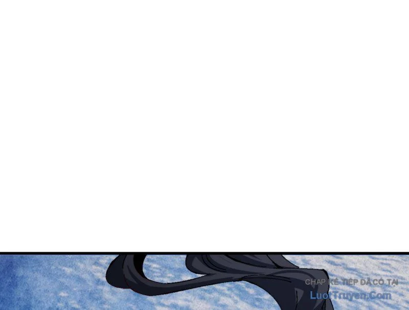 Sư Tôn: Nghịch Đồ Này Không Phải Là Thánh Tử Chapter 159 - Trang 2