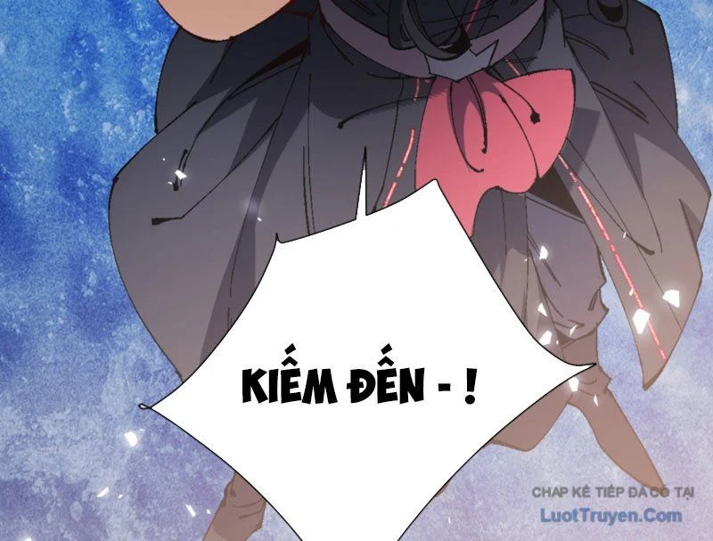 Sư Tôn: Nghịch Đồ Này Không Phải Là Thánh Tử Chapter 159 - Trang 2