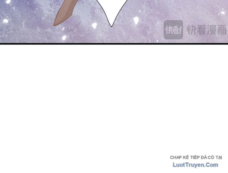 Sư Tôn: Nghịch Đồ Này Không Phải Là Thánh Tử Chapter 159 - Trang 2