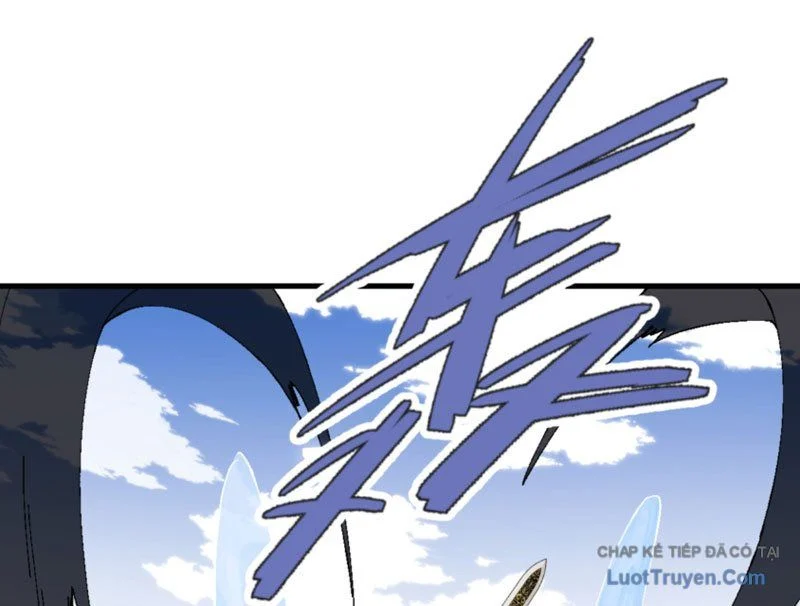 Sư Tôn: Nghịch Đồ Này Không Phải Là Thánh Tử Chapter 159 - Trang 2