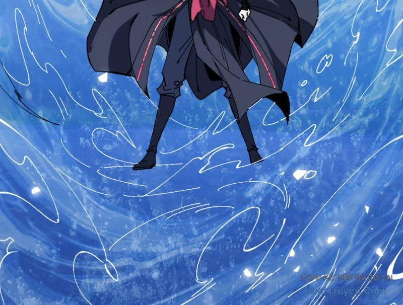 Sư Tôn: Nghịch Đồ Này Không Phải Là Thánh Tử Chapter 159 - Trang 2