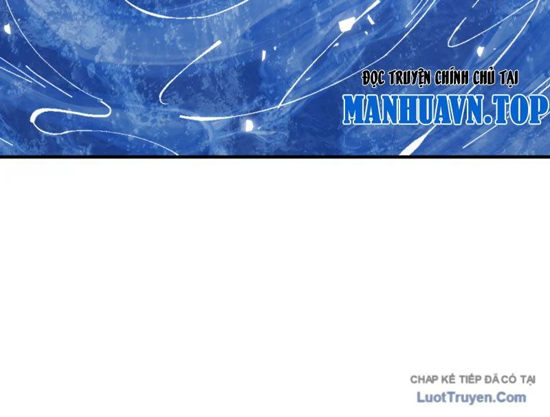 Sư Tôn: Nghịch Đồ Này Không Phải Là Thánh Tử Chapter 159 - Trang 2