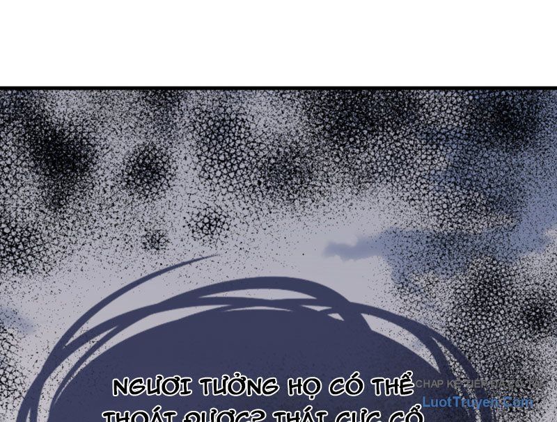 Sư Tôn: Nghịch Đồ Này Không Phải Là Thánh Tử Chapter 159 - Trang 2