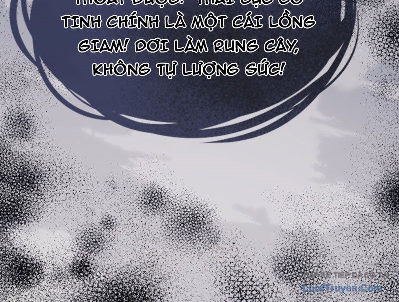 Sư Tôn: Nghịch Đồ Này Không Phải Là Thánh Tử Chapter 159 - Trang 2