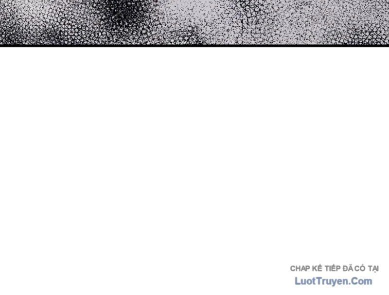 Sư Tôn: Nghịch Đồ Này Không Phải Là Thánh Tử Chapter 159 - Trang 2