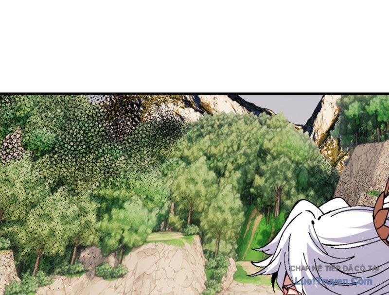 Sư Tôn: Nghịch Đồ Này Không Phải Là Thánh Tử Chapter 159 - Trang 2