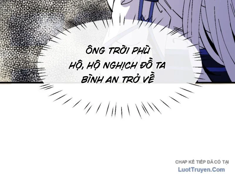 Sư Tôn: Nghịch Đồ Này Không Phải Là Thánh Tử Chapter 159 - Trang 2