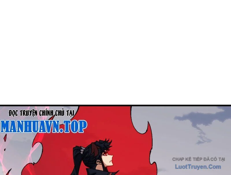 Sư Tôn: Nghịch Đồ Này Không Phải Là Thánh Tử Chapter 159 - Trang 2