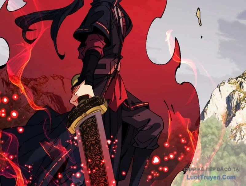 Sư Tôn: Nghịch Đồ Này Không Phải Là Thánh Tử Chapter 159 - Trang 2