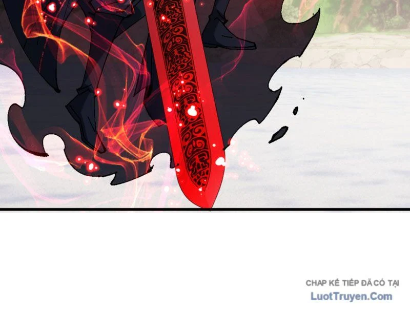 Sư Tôn: Nghịch Đồ Này Không Phải Là Thánh Tử Chapter 159 - Trang 2