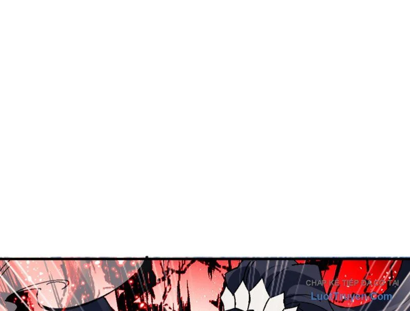 Sư Tôn: Nghịch Đồ Này Không Phải Là Thánh Tử Chapter 159 - Trang 2