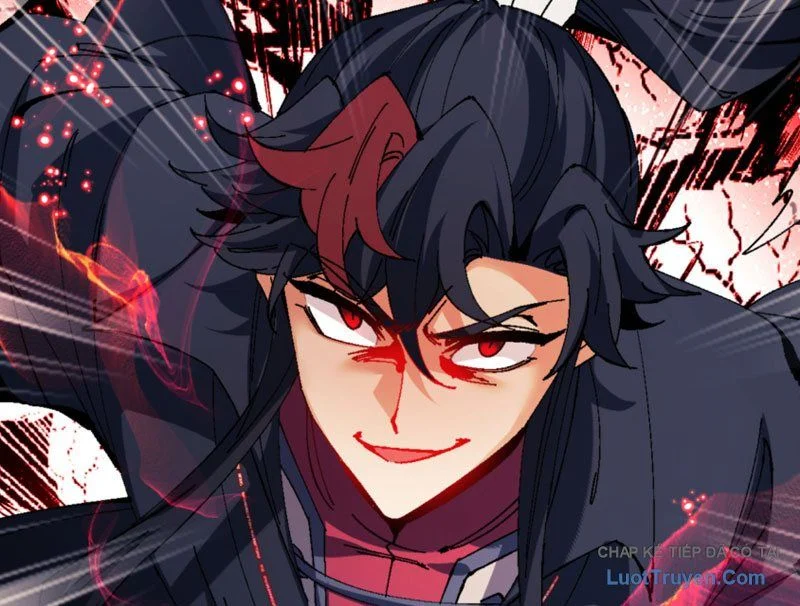 Sư Tôn: Nghịch Đồ Này Không Phải Là Thánh Tử Chapter 159 - Trang 2