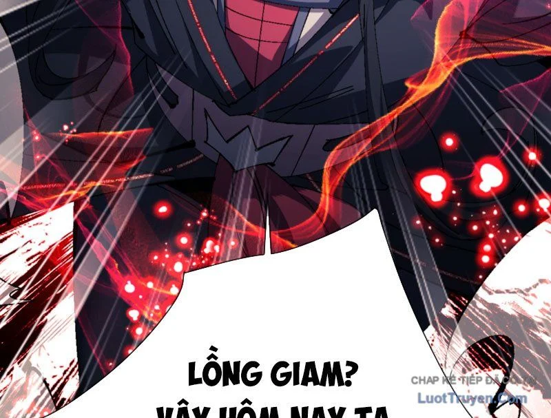 Sư Tôn: Nghịch Đồ Này Không Phải Là Thánh Tử Chapter 159 - Trang 2