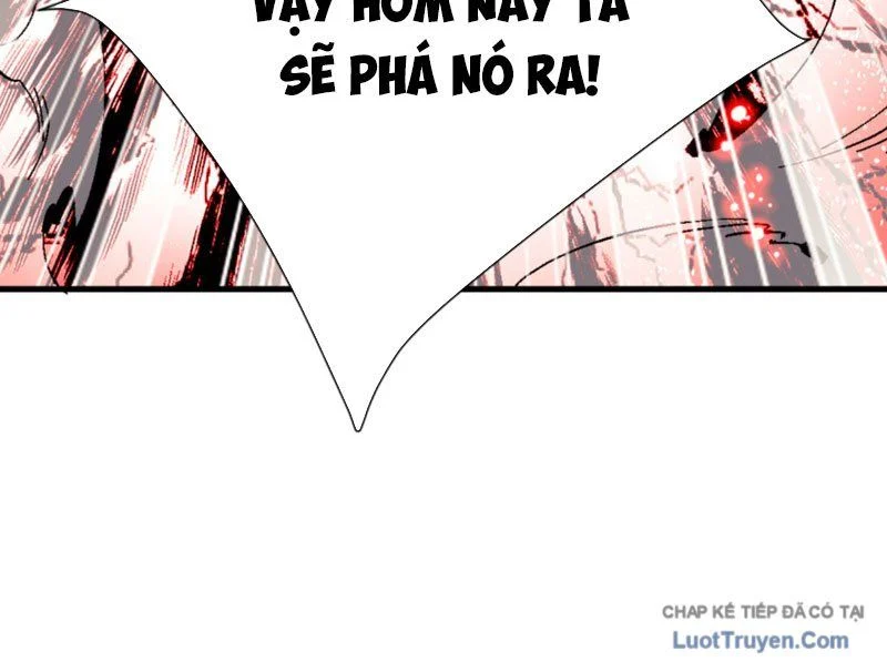 Sư Tôn: Nghịch Đồ Này Không Phải Là Thánh Tử Chapter 159 - Trang 2