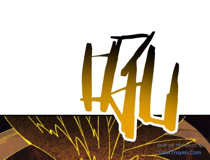 Sư Tôn: Nghịch Đồ Này Không Phải Là Thánh Tử Chapter 159 - Trang 2