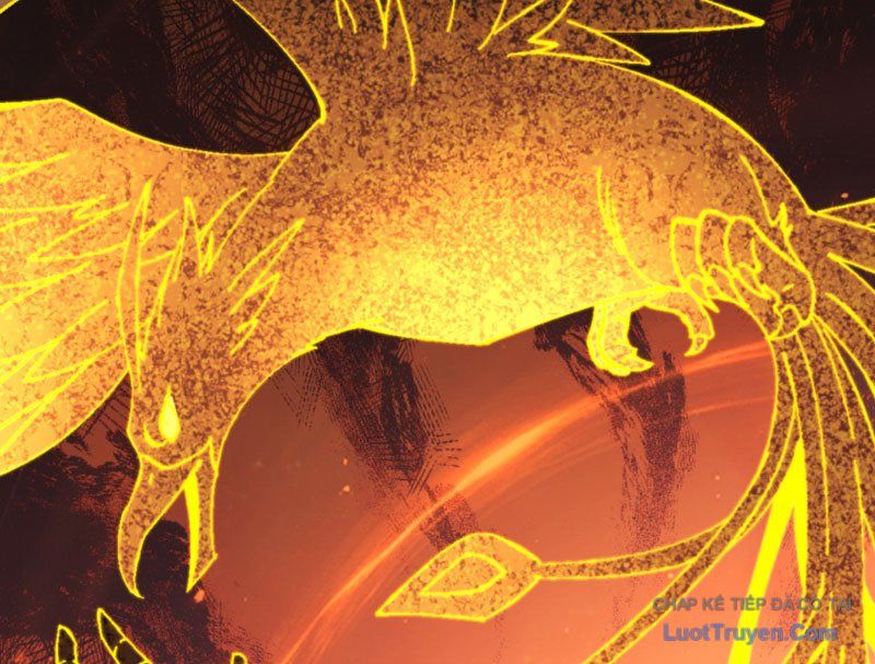 Sư Tôn: Nghịch Đồ Này Không Phải Là Thánh Tử Chapter 159 - Trang 2