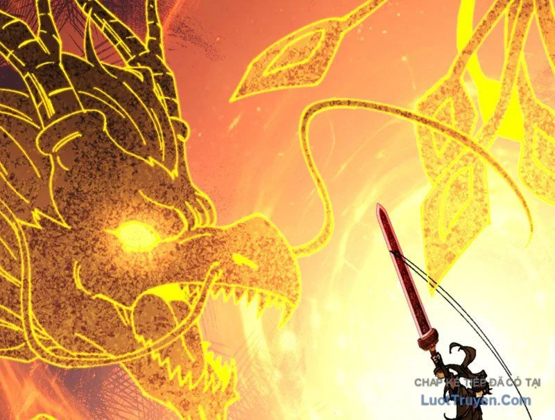 Sư Tôn: Nghịch Đồ Này Không Phải Là Thánh Tử Chapter 159 - Trang 2